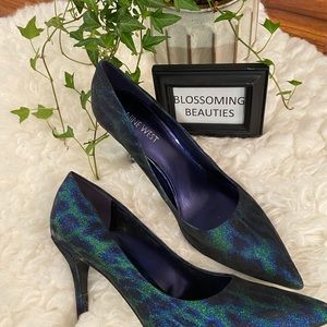 Women 👠 Shoes …